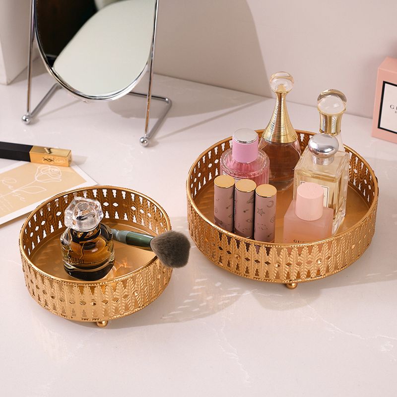 라이트 럭셔리 화장품 스킨케어 제품 보관함 보석 보관함 - Luxury Skincare & Spa 리뷰 및 가격