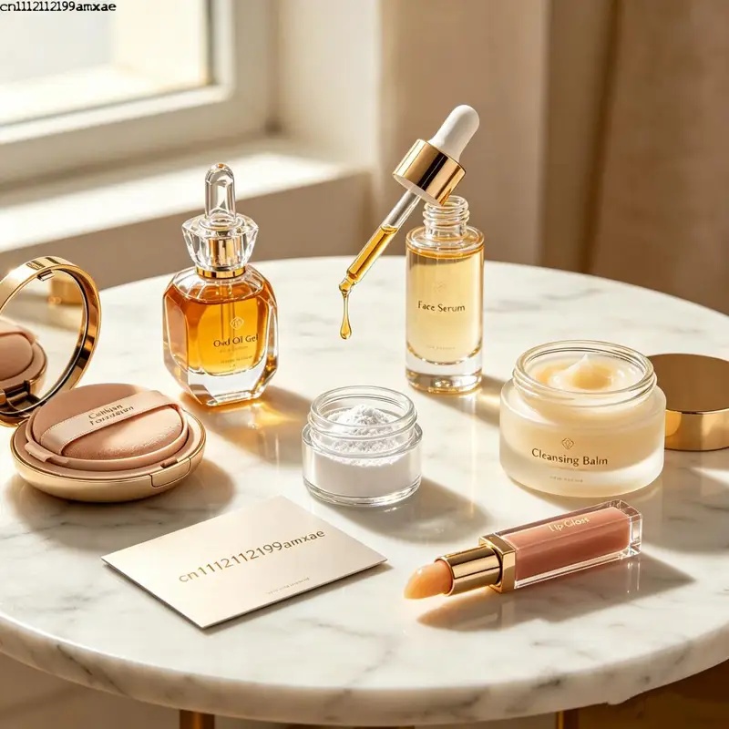 최고급 99.8% 초지용성 나노 실리카 화장품 등급 에 - Luxury Skincare & Spa 리뷰 및 가격