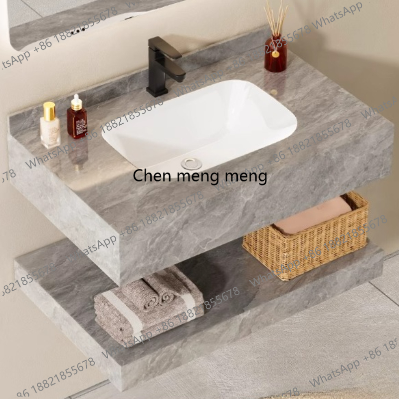 zKBedroom Organizer Cupboard 화 - Luxury Skincare & Spa 리뷰 및 가격